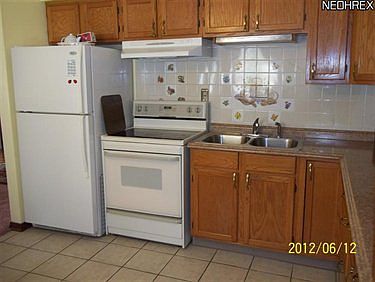 4th image of 6179 Sherwood Dr