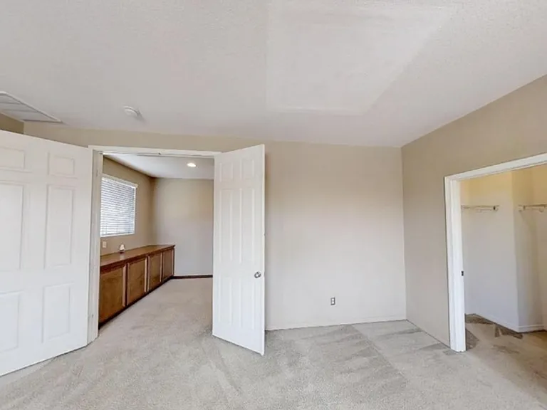 41012 Marquise St — Photo 6
