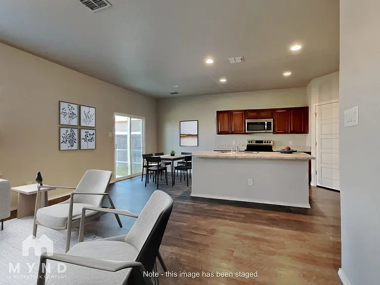12923 Cicely Ct — Photo 7