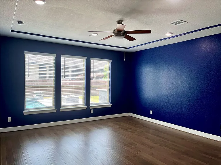 23707 Montclair Forest Trl — Photo 15