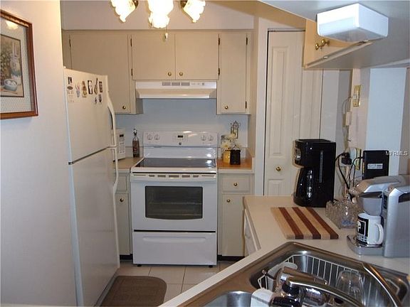 3rd image of 6907 Stones Throw Cir N #2203