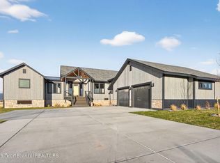 623 Royal Elk Cir, Victor, ID 83455