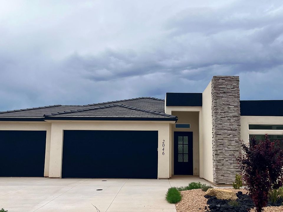 1st image of 2046 W Cedar Breaks Dr