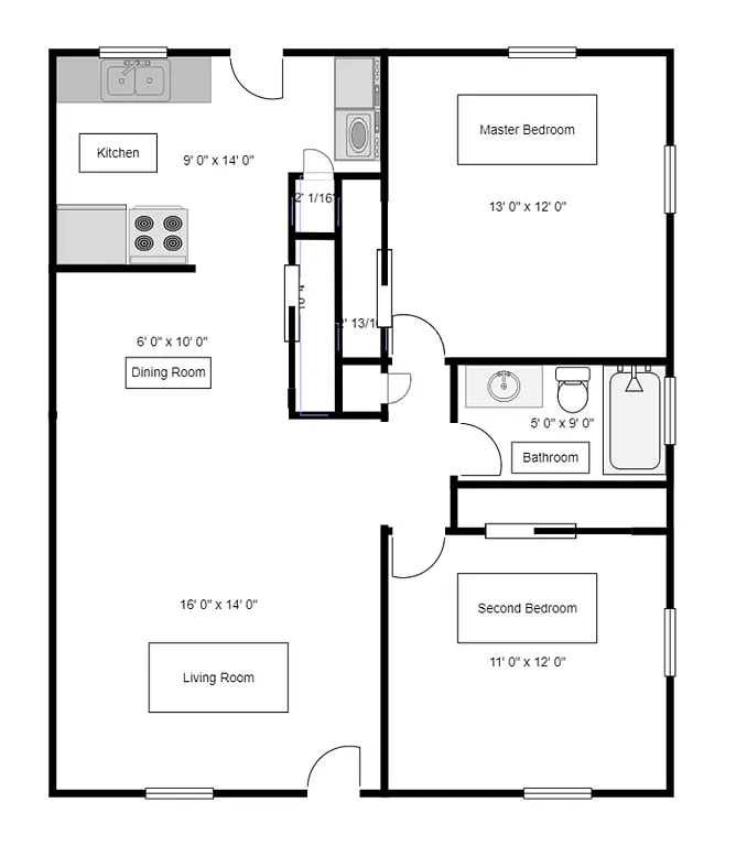 Property photo 3