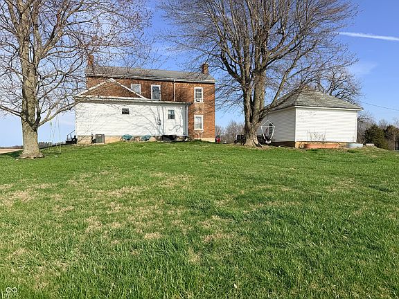 3rd image of 3327 S County Road 20 W