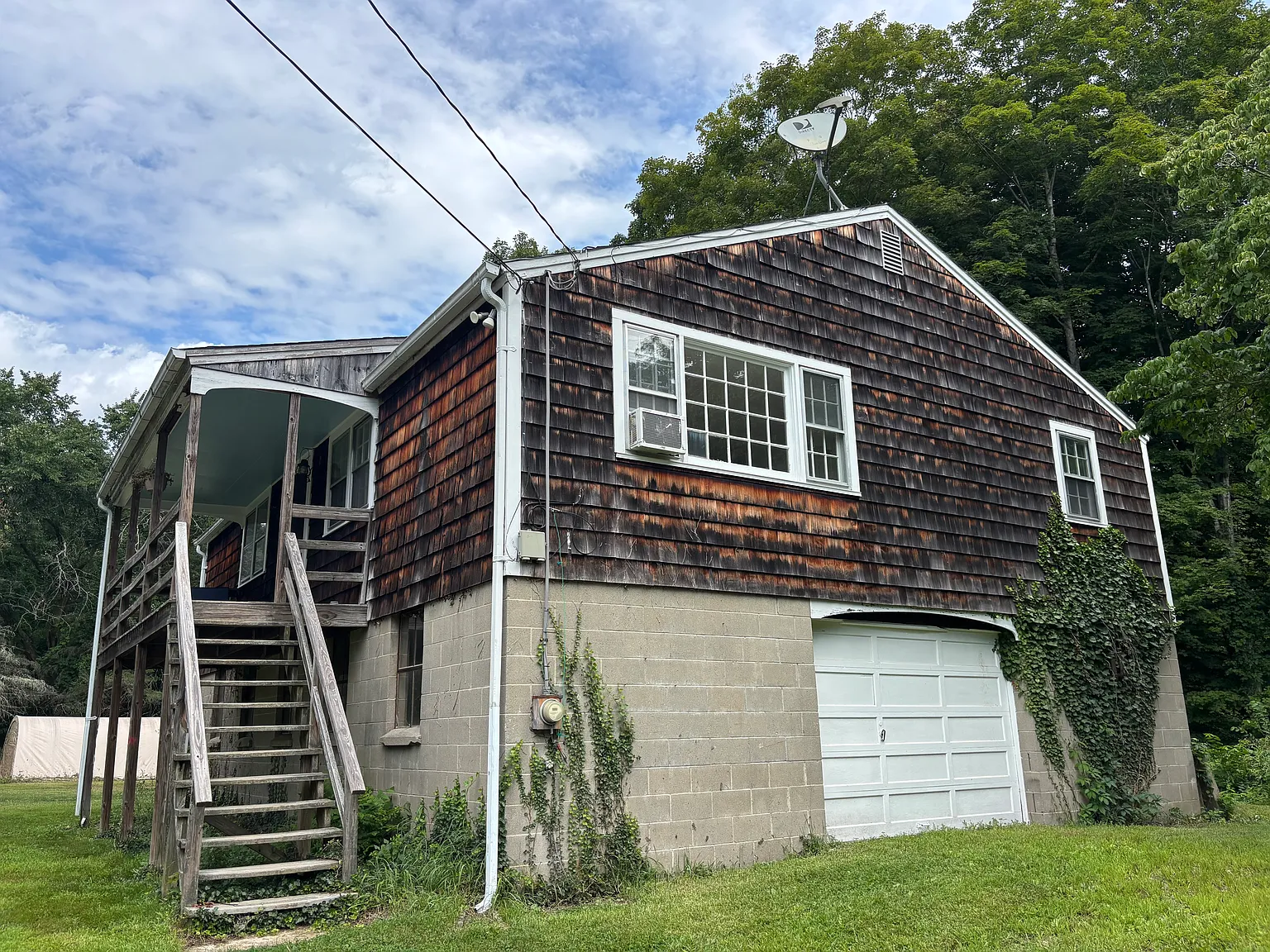 2 bed, 990 sqft, $2,250 — Photo 3
