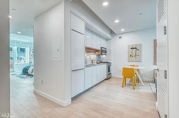 Rented by Platinum Properties | media 18