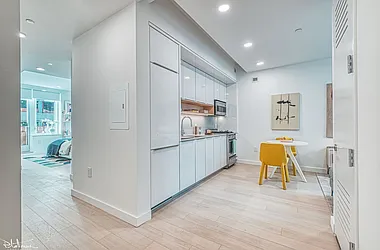 Rented by Platinum Properties