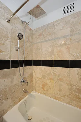 Rented by WAM Partners - William Moses Co. | media 30