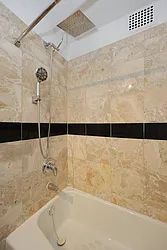 Rented by WAM Partners - William Moses Co.