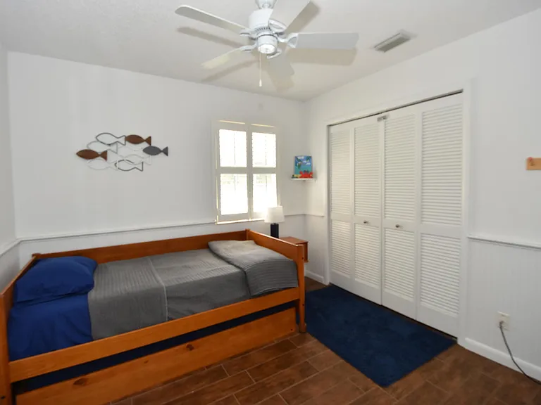 35 Andover Dr #ID1060869P — Photo 21