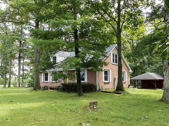 5th image of 5343 Shoemaker Rd