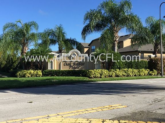2nd image of 2504 7 Oaks Dr