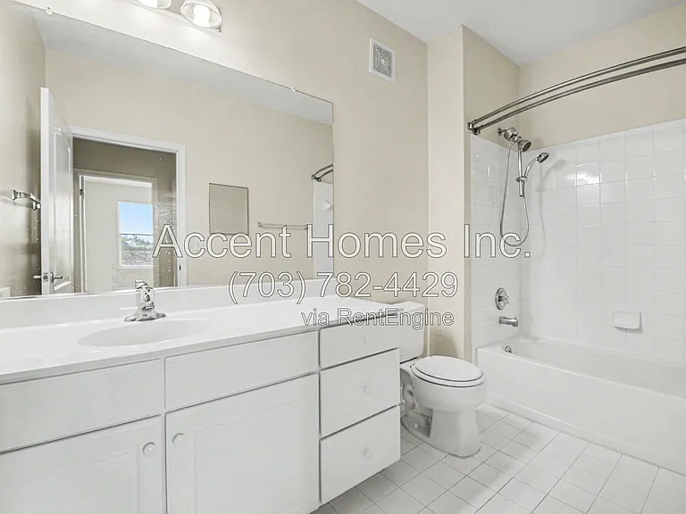 1641 Ladue Ct #102 — Photo 23
