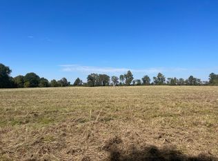 0 Allentown Loop, Lufkin, TX 75904