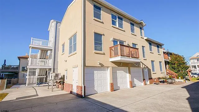10 N Adams Ave #3 — Photo 19