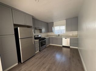 445 Rose Ave #455-01, Long Beach, CA 90802
