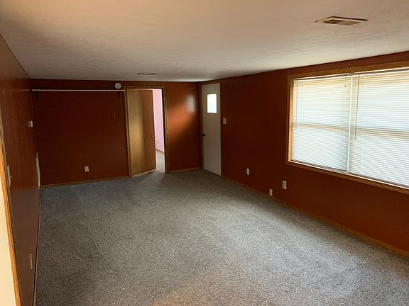 3rd image of 57934 16th St