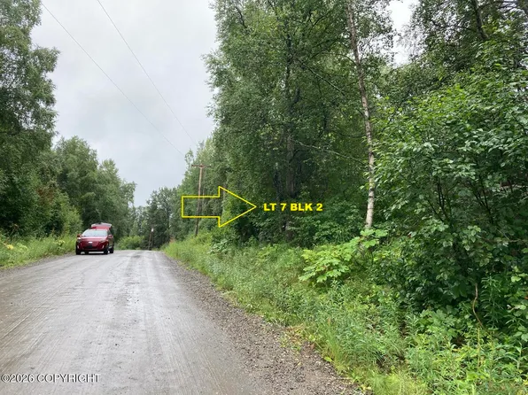 L7-B2 Wanda Dr, Kenai, AK 99611
