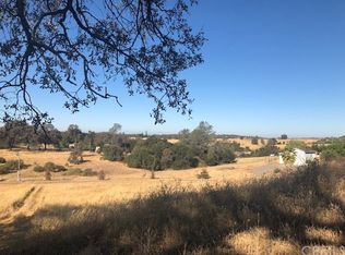 0 Culet Ranch Rd, Oroville, CA 95966