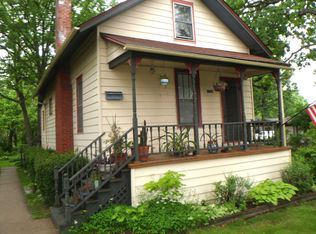 7132 W 110th St, Worth, IL