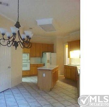 3rd image of 18836 Haddington Ln