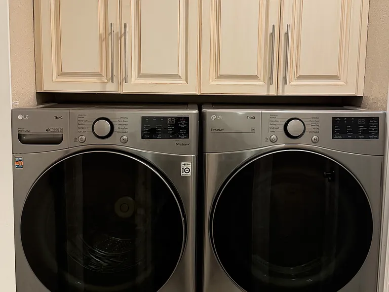 1808 Cougar Ln #1 — Photo 15