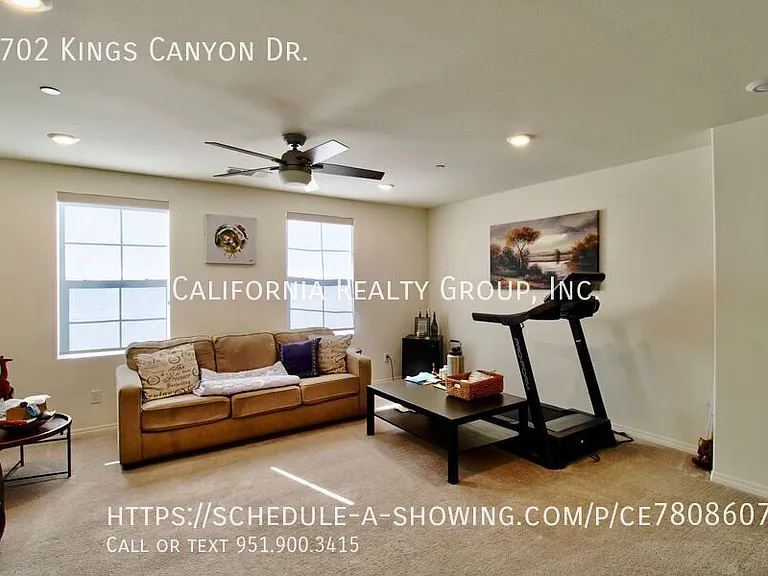2702 Kings Canyon Dr — Photo 30