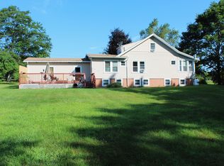 247 Burleigh Road, Bangor, ME 04401