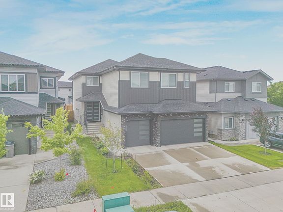 3rd image of 6607 53rd Ave