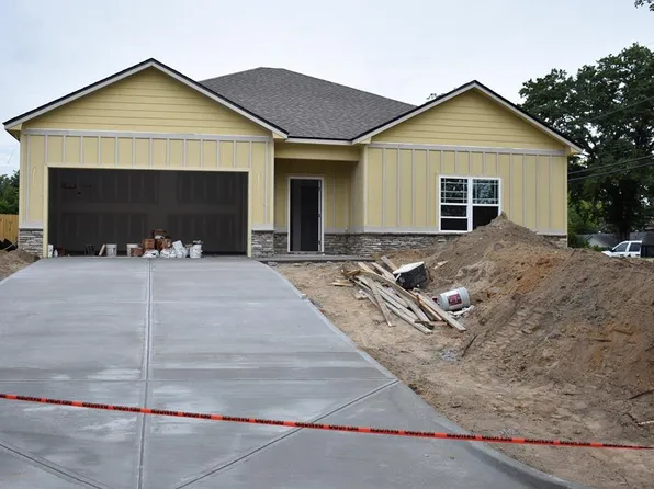 3858 Hampton Ct, Columbus, GA 31909