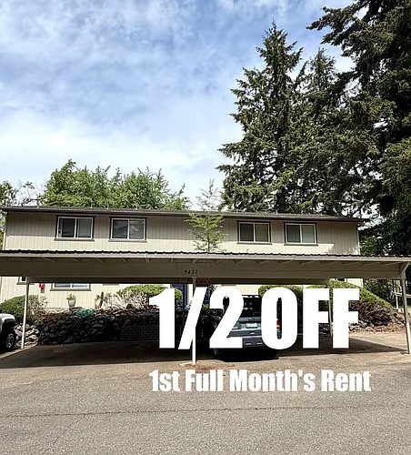 9421 43rd Street Ct W #C Photo 1 9421 43rd Street Ct W #C Photo 1