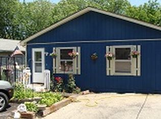 35331 N Nielsen Dr, Round Lake, IL