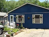35331 N Nielsen Dr photo 1