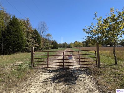513 Highway 434, Lebanon Junction, KY, 40150