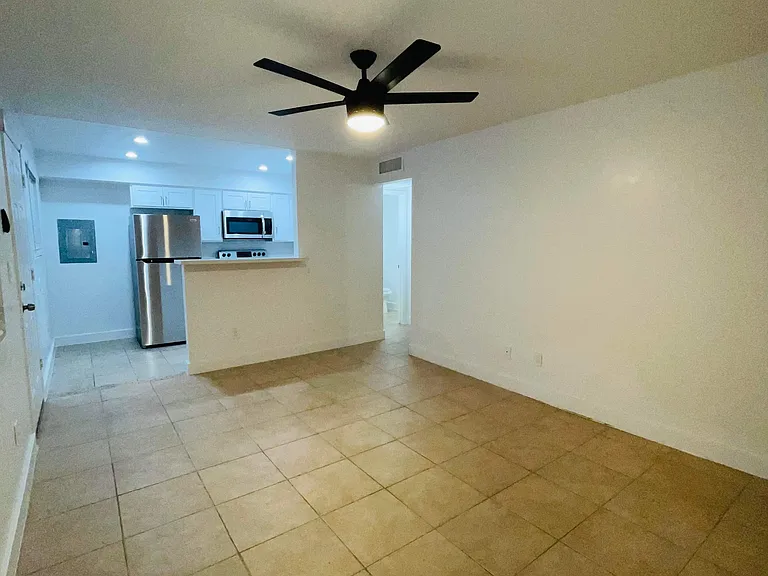 The Vue — Photo 11