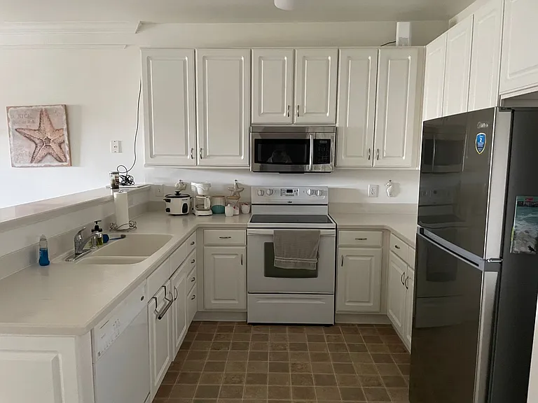 395 S Crow Creek Dr NW #2323 — Photo 8