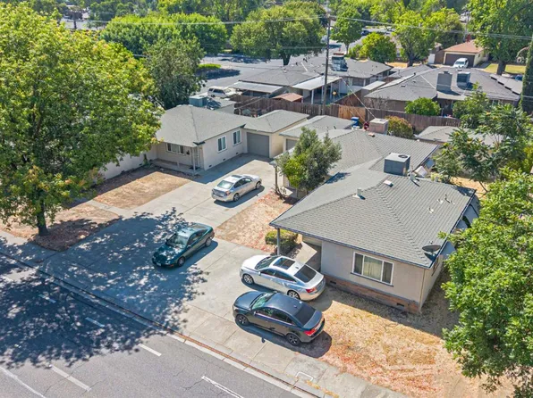 1506 W Orangeburg Ave, Modesto, CA 95350