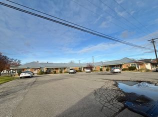 116 N Tremont St, Tremonton, UT 84337