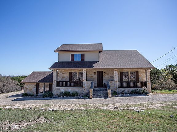 2nd image of 475 River Bend Rd