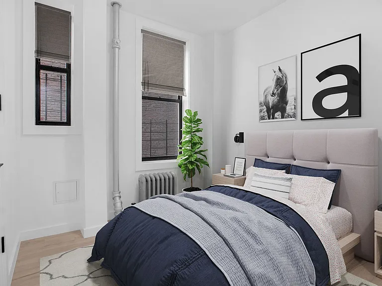 740 W End Ave #81 — Photo 10