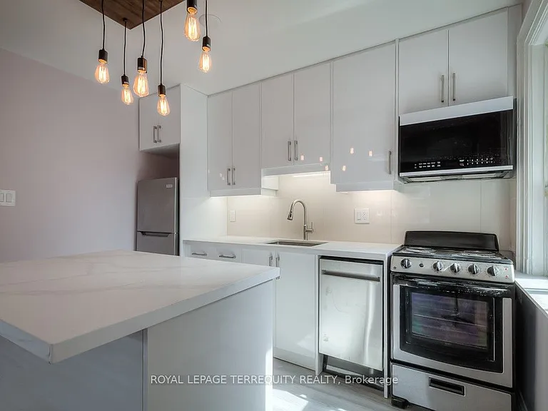 135 Jane St #2 — Photo 19