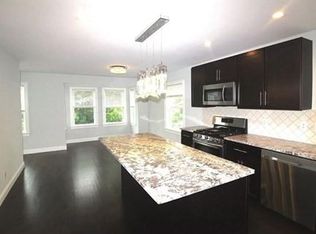 150 Alder St #2, Waltham, MA 02453