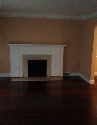 IMG_20150708_183517878