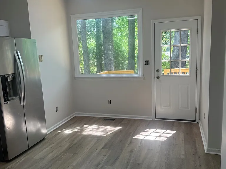 5008 Simmons Branch Trl — Photo 3