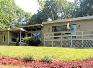 7050 Taylor Rd, Cincinnati, OH 45248