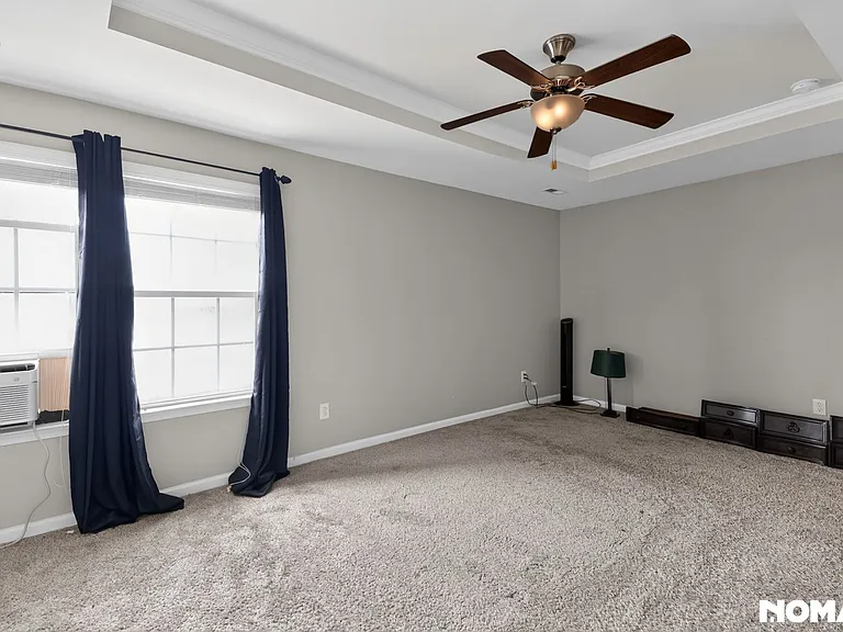 676 Twisted Oak Ct — Photo 13