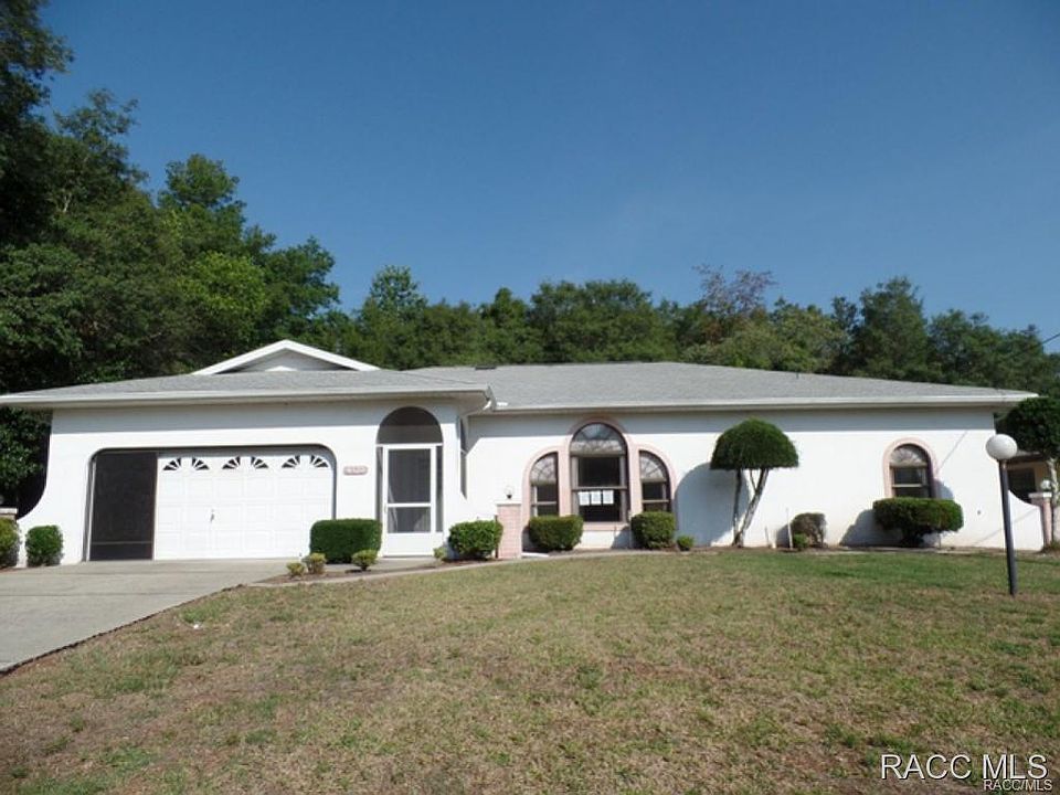 1st image of 9372 N Agatha Dr