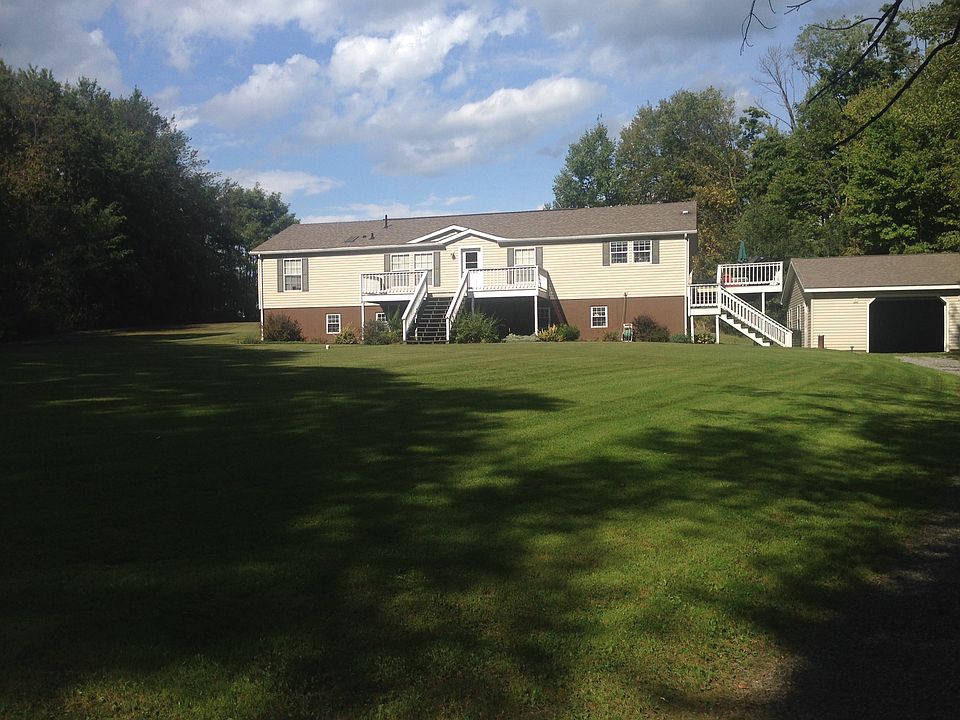 434 Stoneboro Lateral Rd, Stoneboro, PA 16153 Zillow