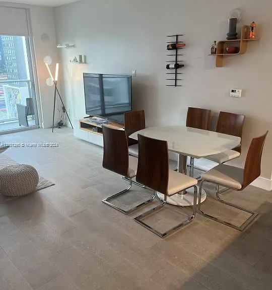 1100 S Miami Ave #1508 — Photo 4